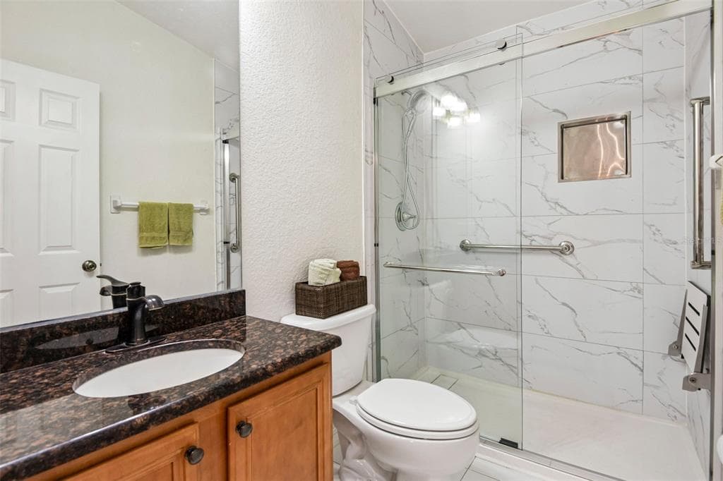 5731 28TH AVENUE S photo 15