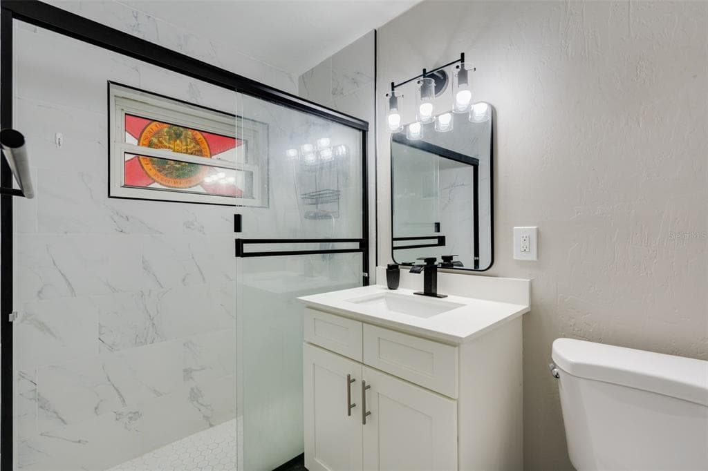 3213 NORMANDY DRIVE E photo 13