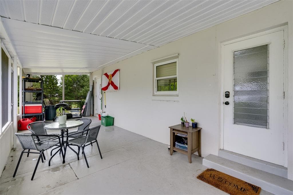 3213 NORMANDY DRIVE E photo 16