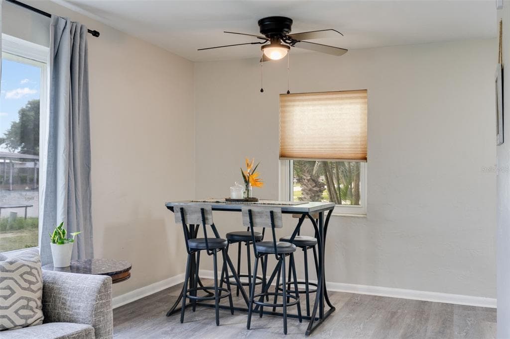 3213 NORMANDY DRIVE E photo 7