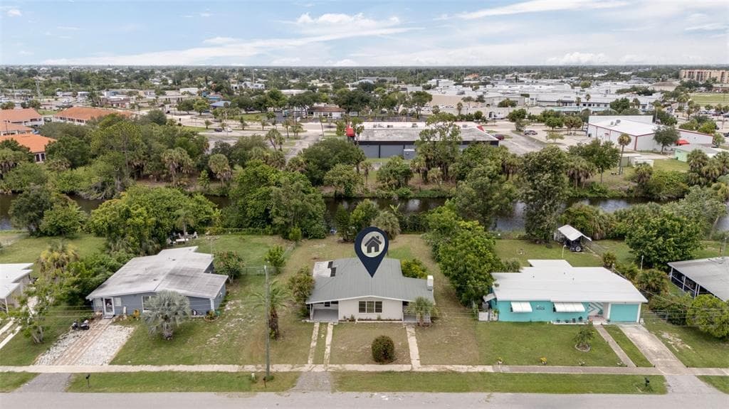 3213 NORMANDY DRIVE E photo 20