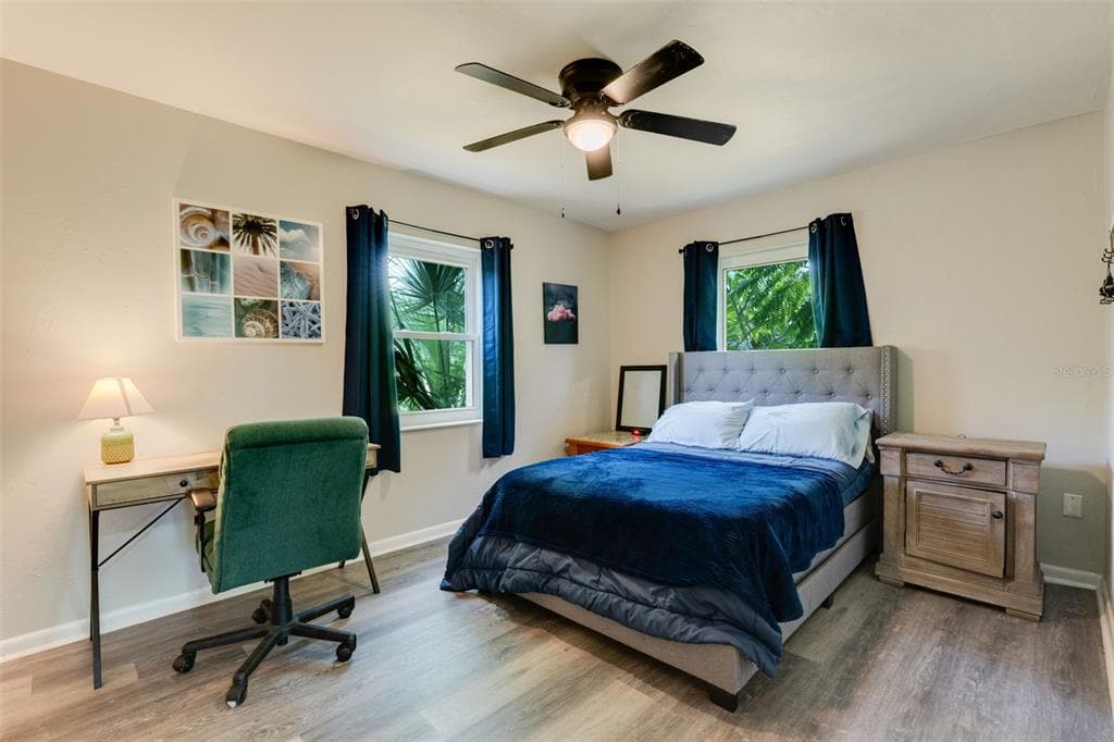 3213 NORMANDY DRIVE E photo 14