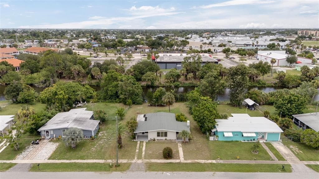 3213 NORMANDY DRIVE E photo 19