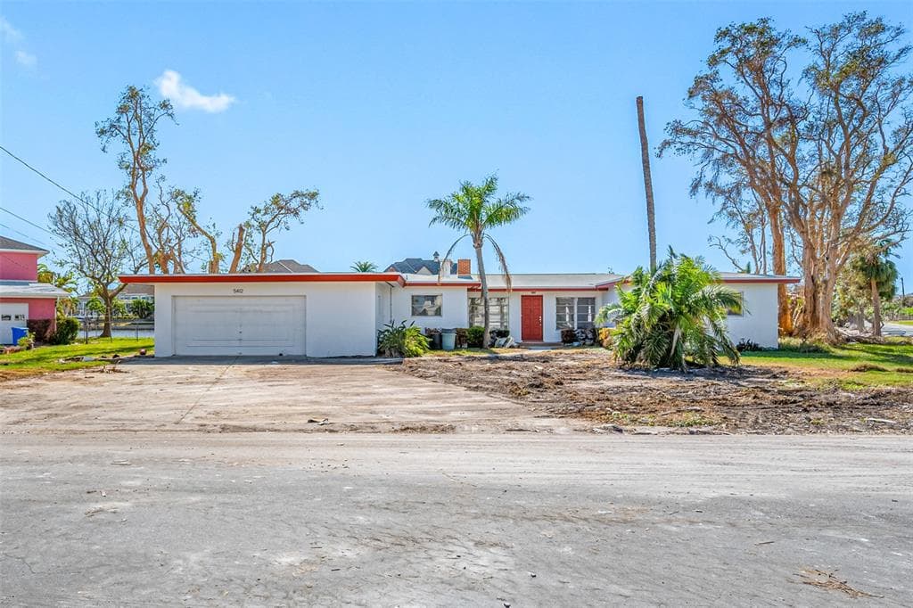 5412 PALI WAY photo 12