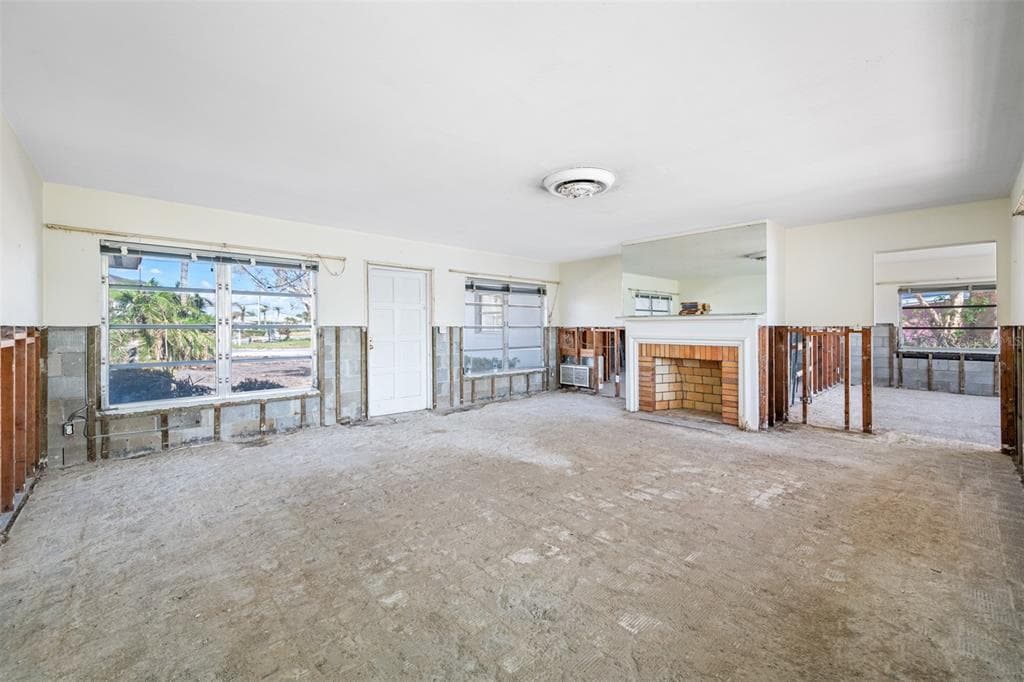 5412 PALI WAY photo 7