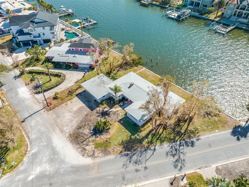 5412 PALI WAY photo 1