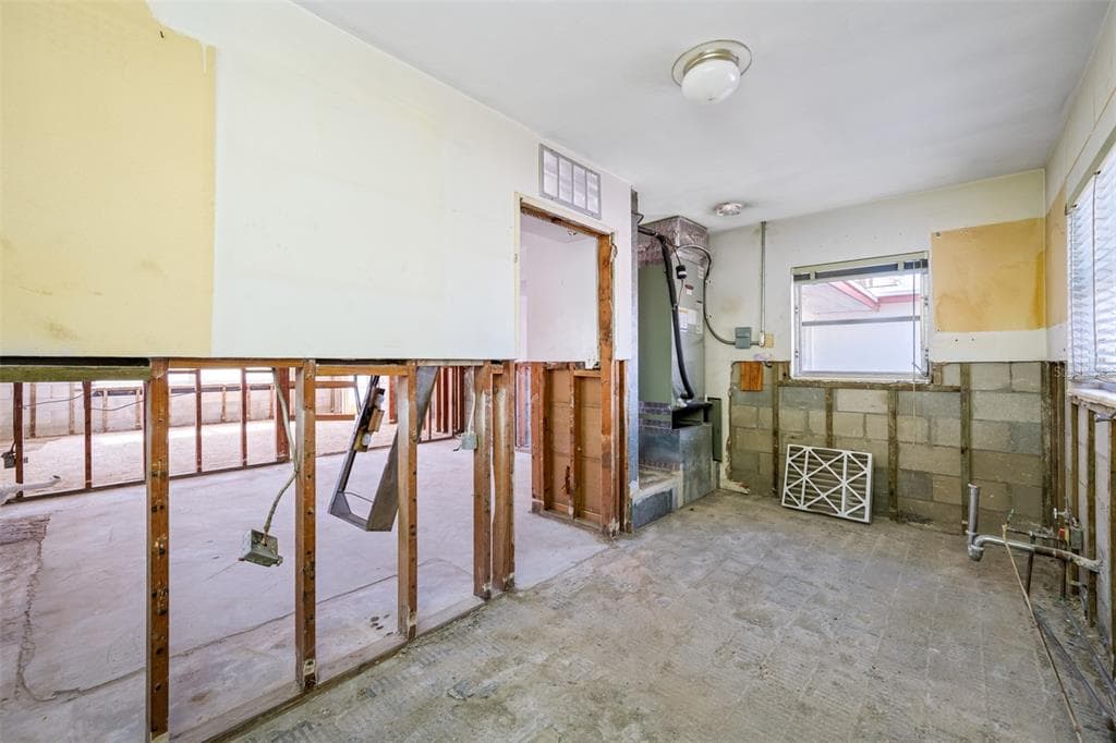 5412 PALI WAY photo 9