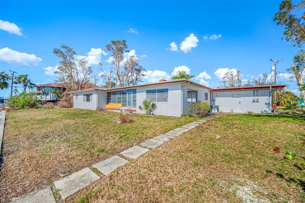 5412 PALI WAY photo 10