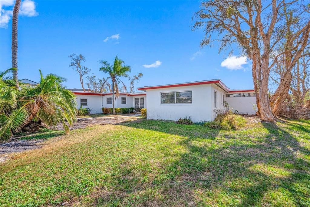 5412 PALI WAY photo 14