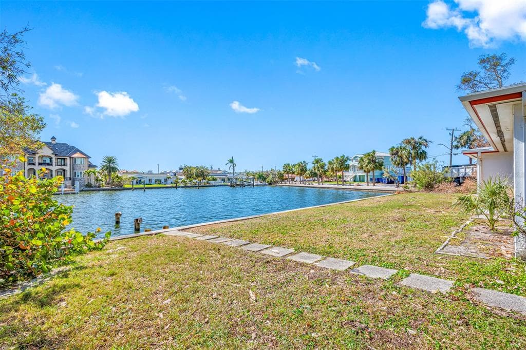 5412 PALI WAY photo 11