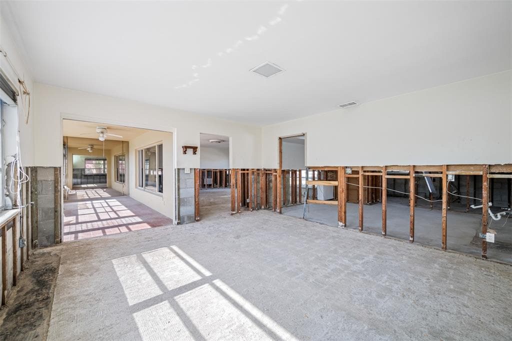 5412 PALI WAY photo 8