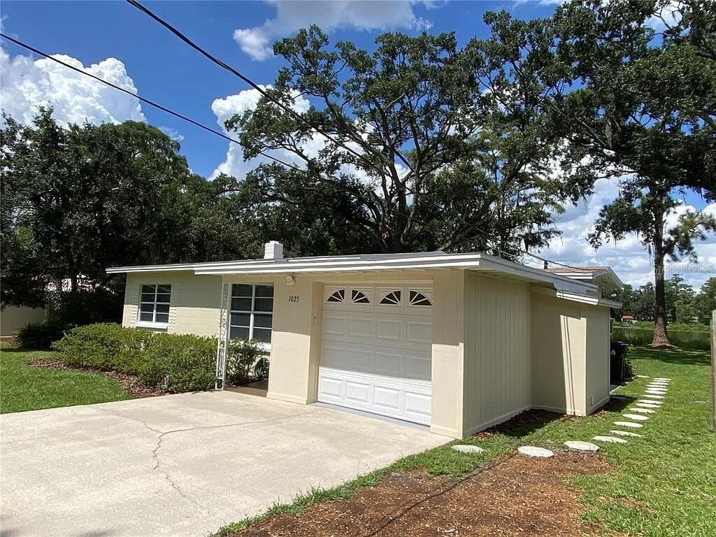 1025 LAKE JESSAMINE DRIVE photo 2