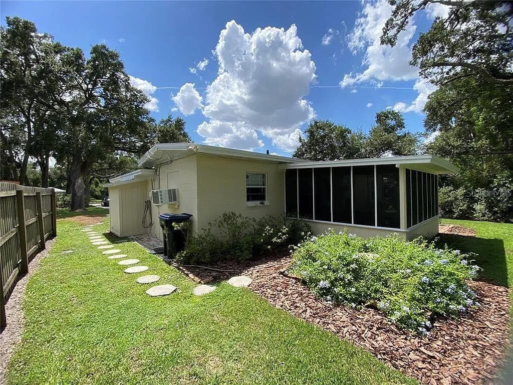 1025 LAKE JESSAMINE DRIVE photo 6
