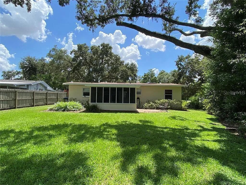 1025 LAKE JESSAMINE DRIVE photo 7