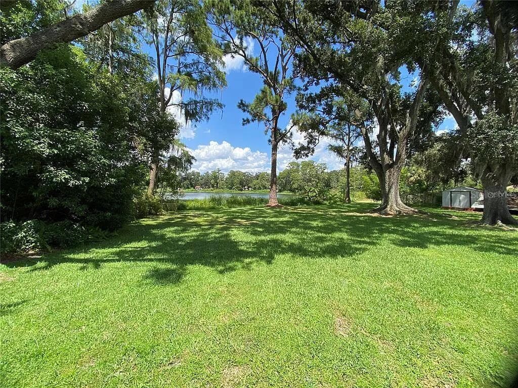 1025 LAKE JESSAMINE DRIVE photo 5