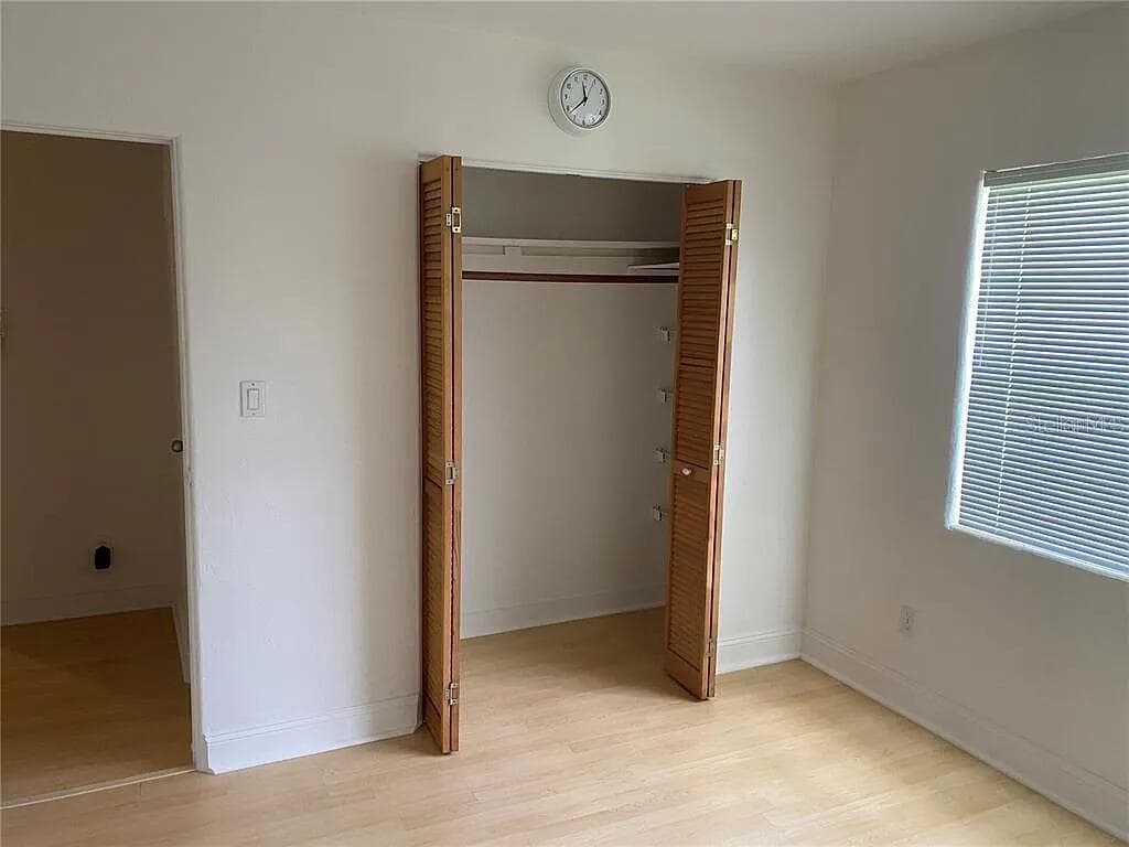 1025 LAKE JESSAMINE DRIVE photo 15