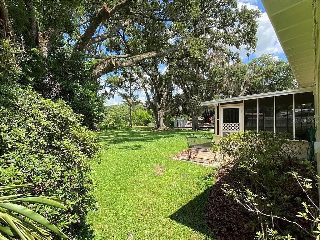 1025 LAKE JESSAMINE DRIVE photo 8
