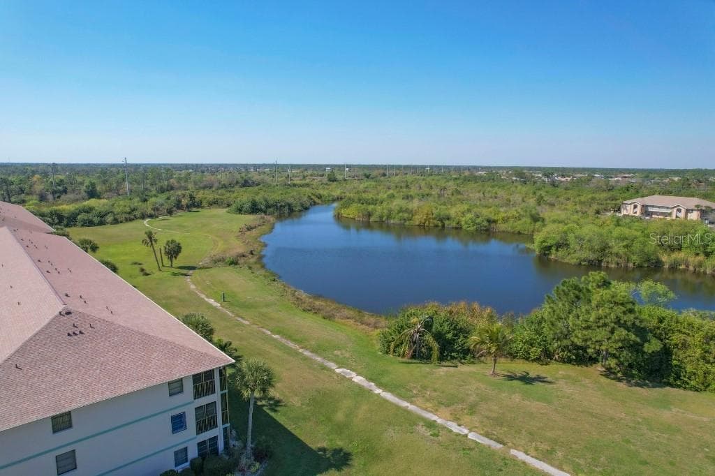 175 KINGS HIGHWAY 514 photo 22
