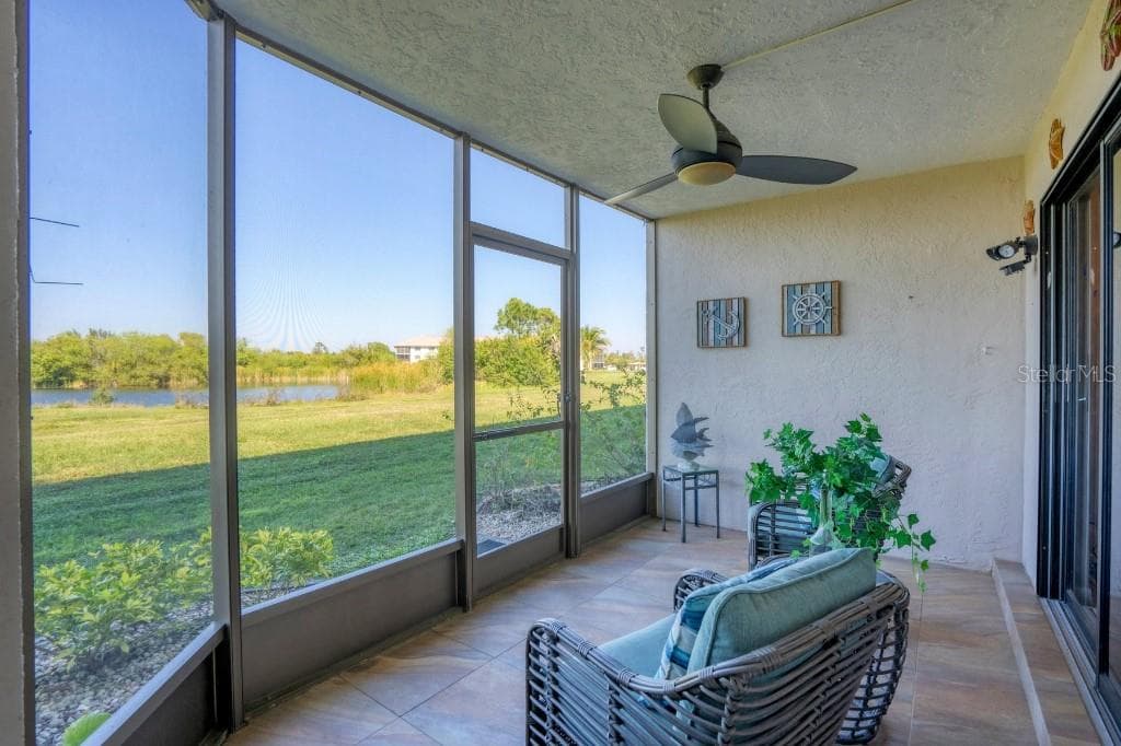 175 KINGS HIGHWAY 514 photo 18