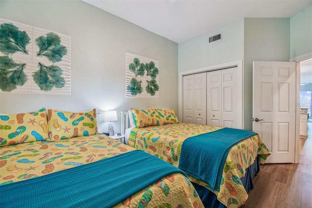 530 S GULFVIEW BOULEVARD 304 photo 23