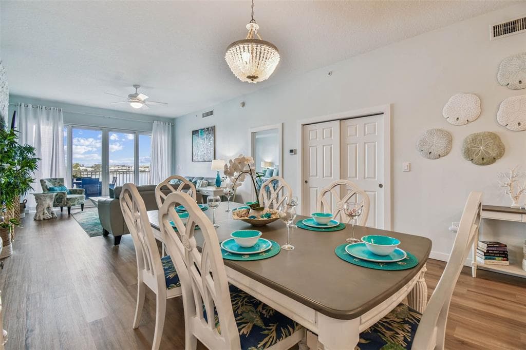 530 S GULFVIEW BOULEVARD 304 photo 6