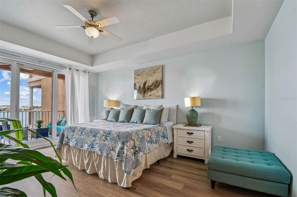 530 S GULFVIEW BOULEVARD 304 photo 13
