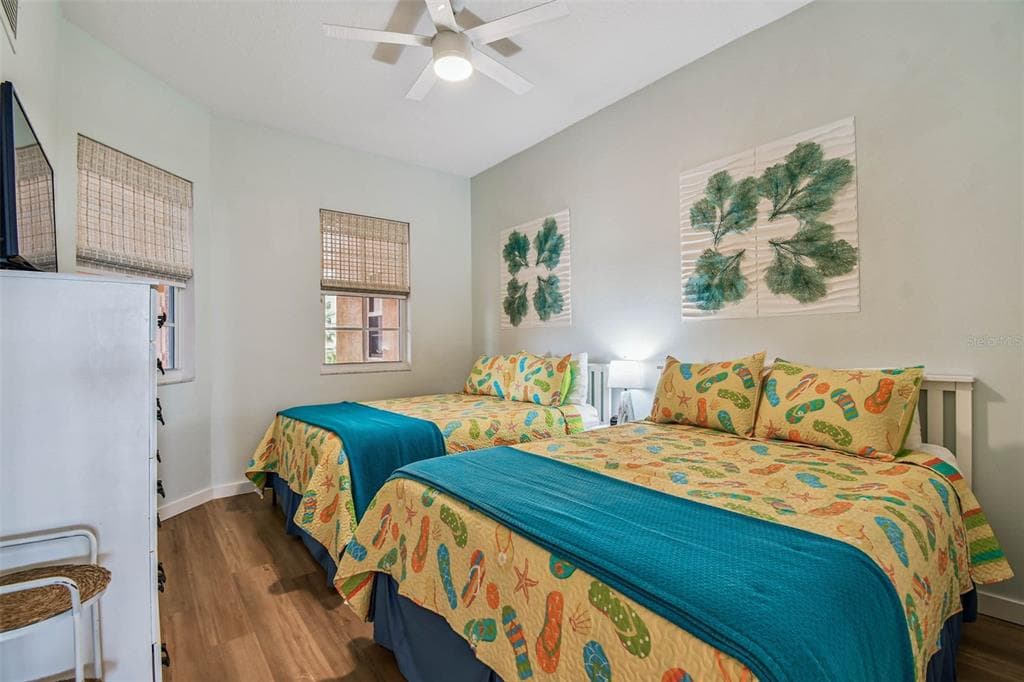 530 S GULFVIEW BOULEVARD 304 photo 22
