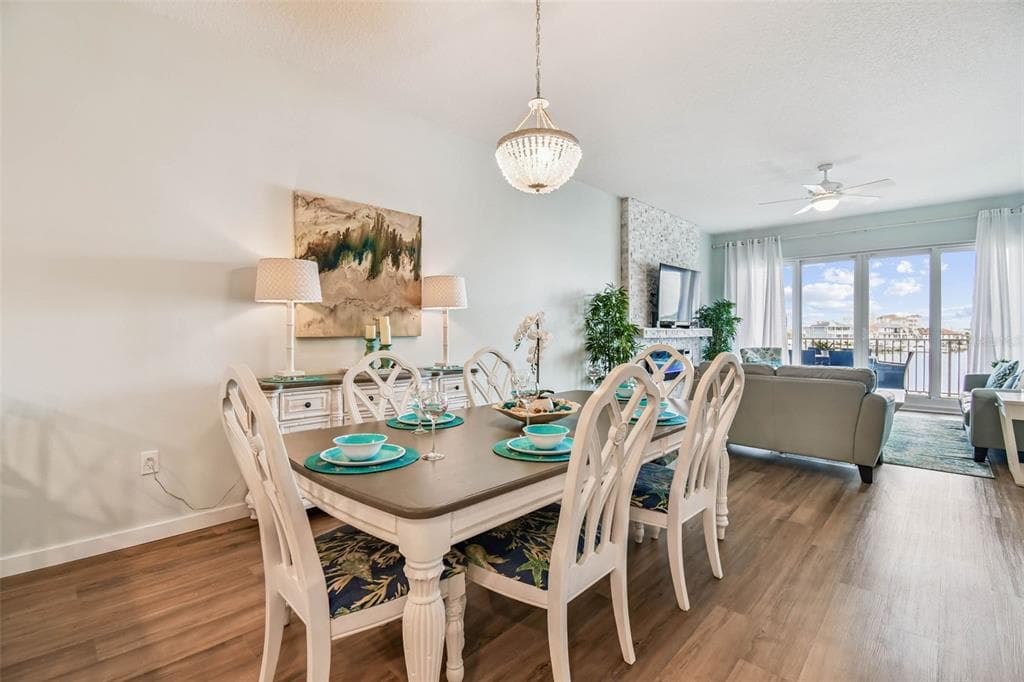 530 S GULFVIEW BOULEVARD 304 photo 7