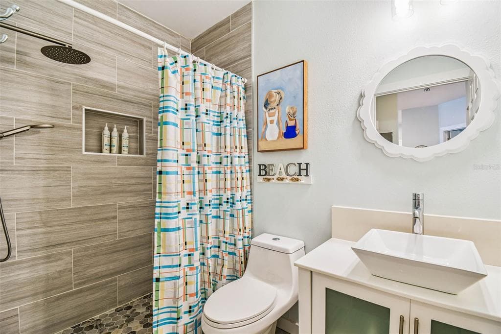 530 S GULFVIEW BOULEVARD 304 photo 24