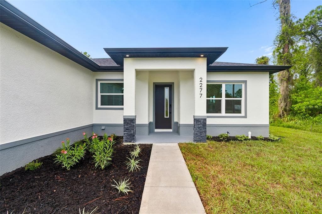 2277 SIMONTON AVENUE photo 2