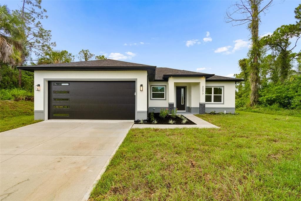 2277 SIMONTON AVENUE photo 1