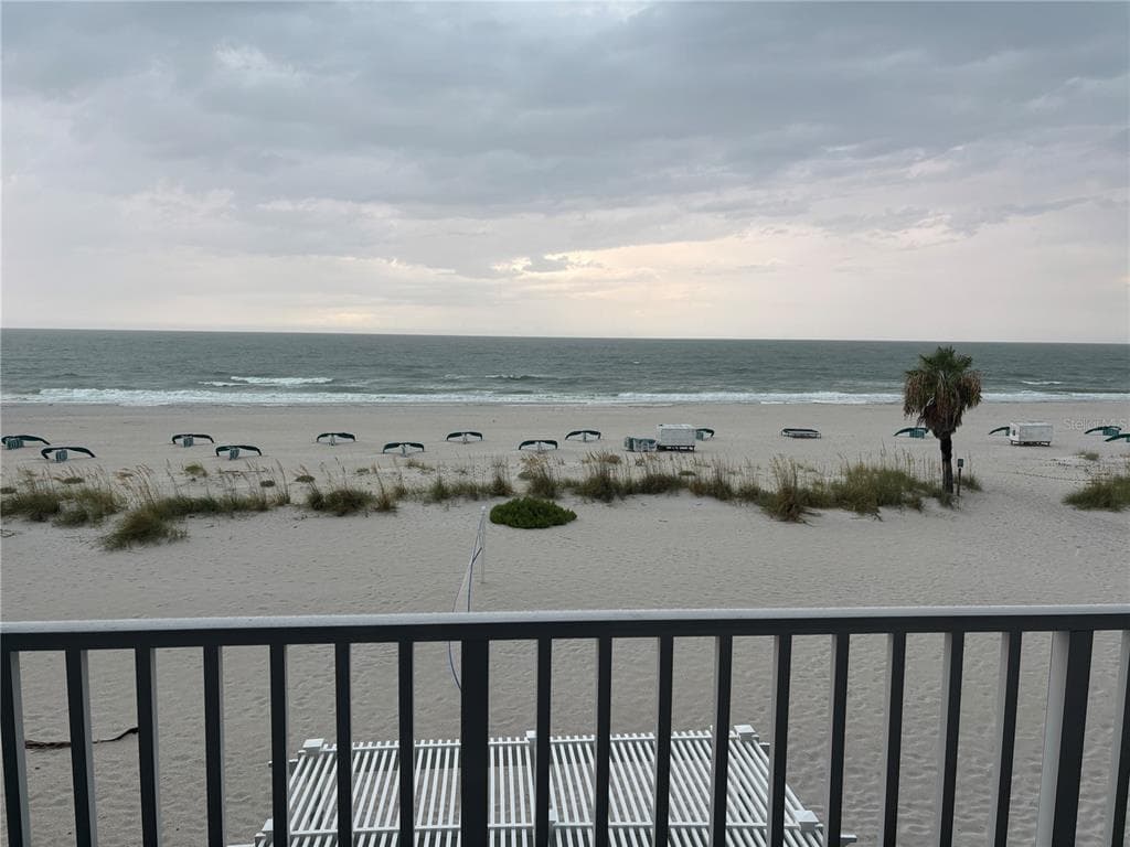 9980 GULF BOULEVARD 317 photo 2