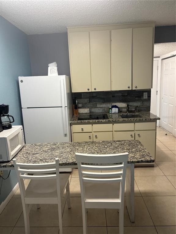 9980 GULF BOULEVARD 317 photo 6