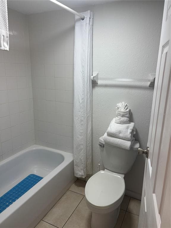9980 GULF BOULEVARD 317 photo 13