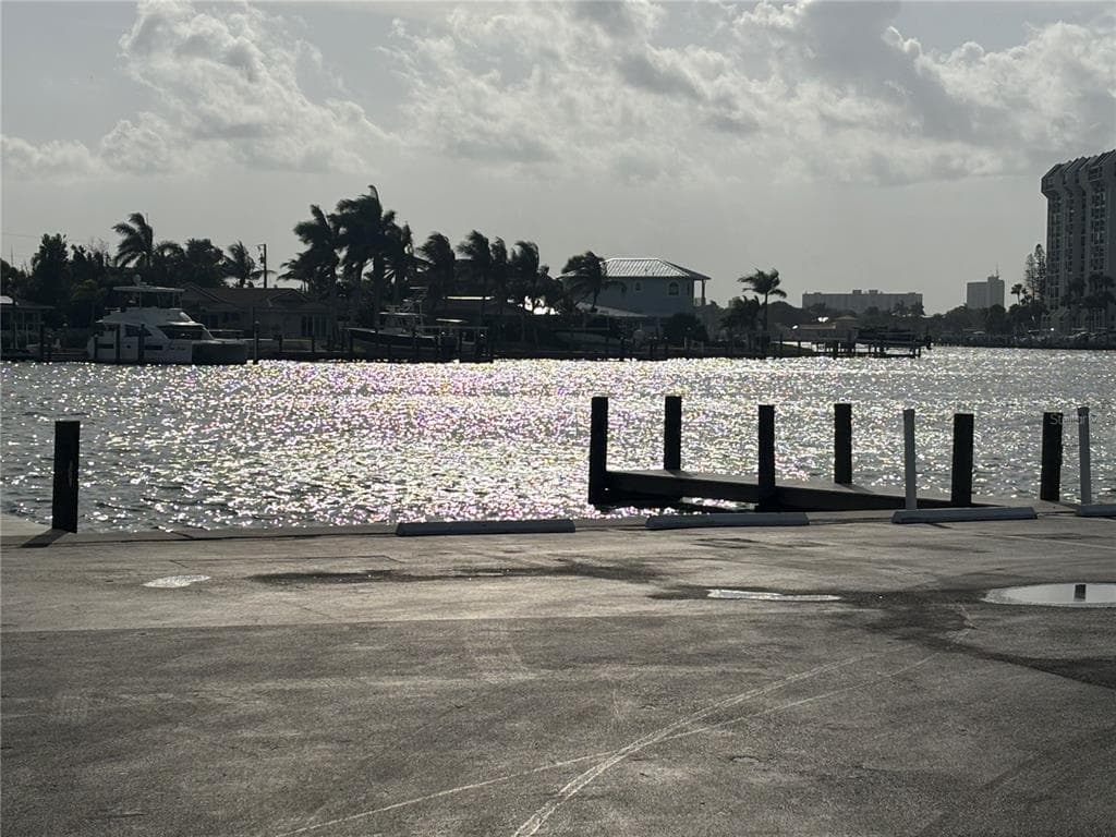 9980 GULF BOULEVARD 317 photo 17