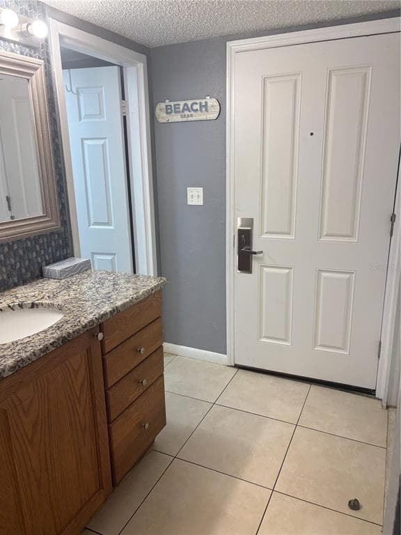 9980 GULF BOULEVARD 317 photo 12