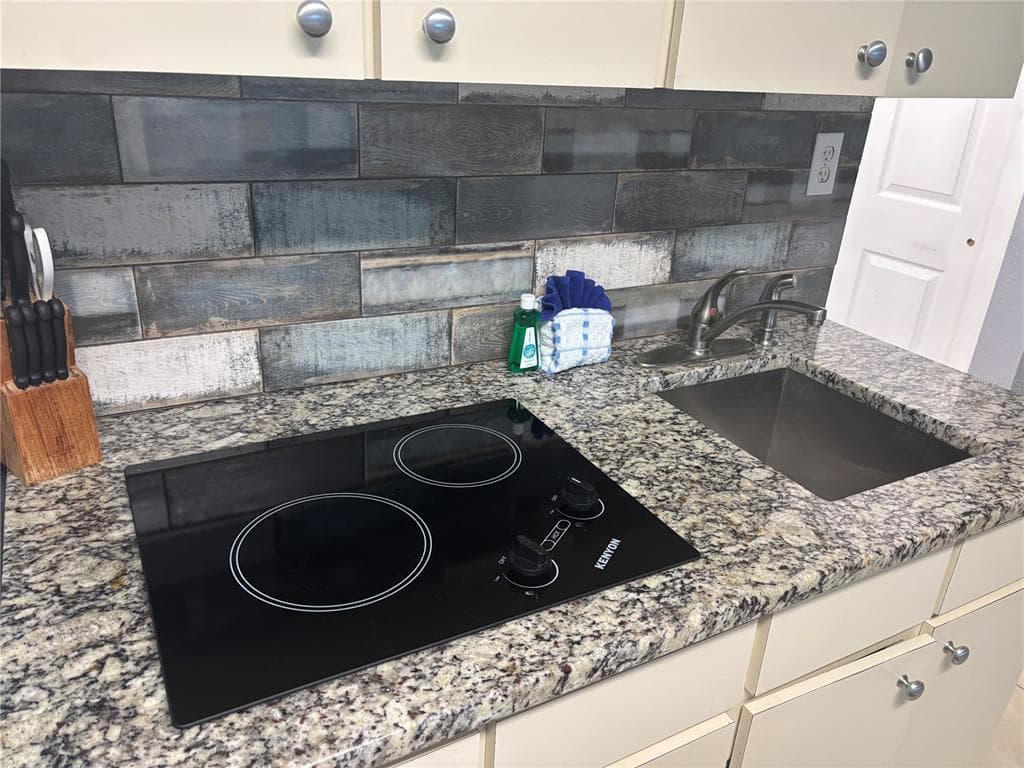 9980 GULF BOULEVARD 317 photo 7