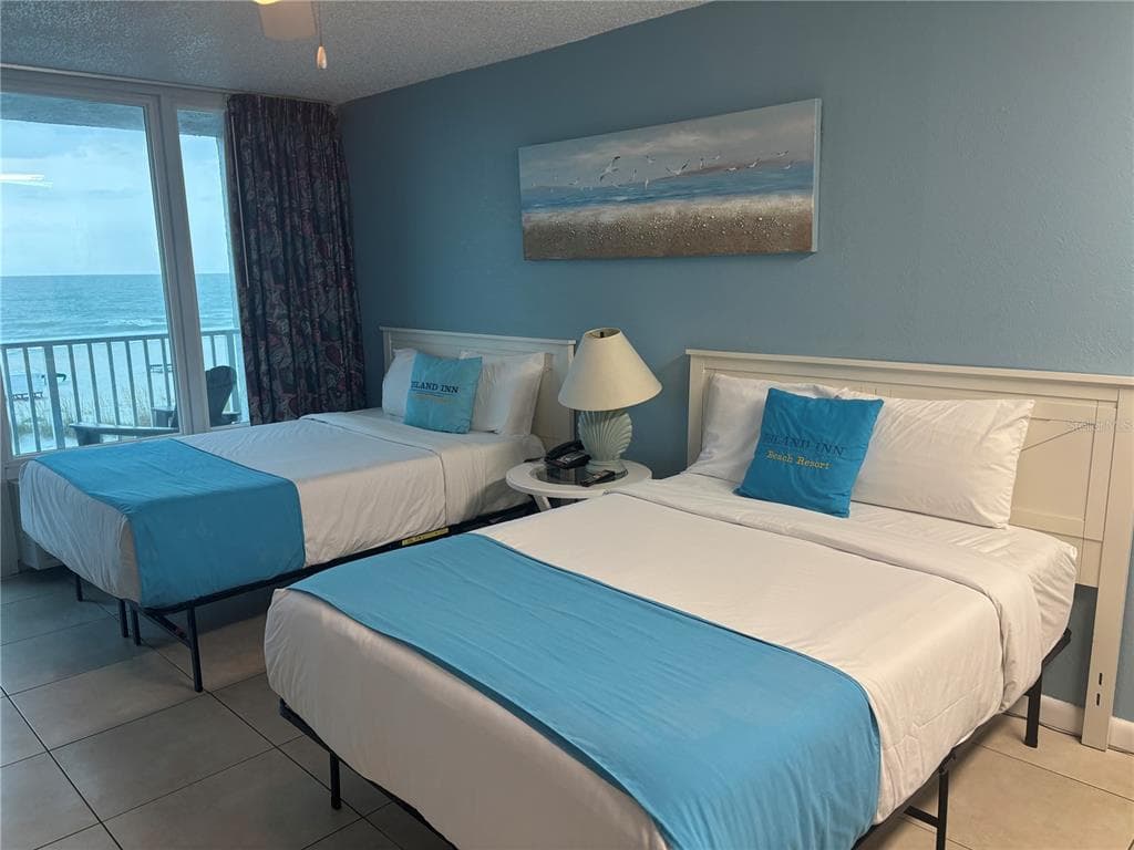 9980 GULF BOULEVARD 317 photo 9