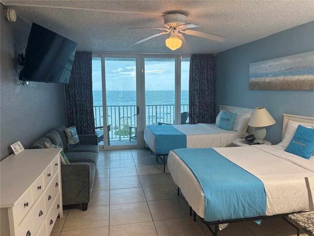 9980 GULF BOULEVARD 317 photo 10
