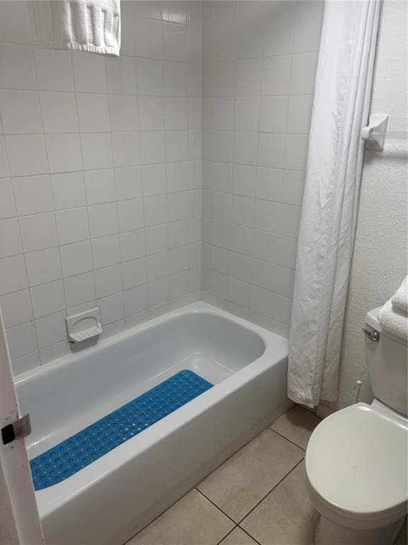 9980 GULF BOULEVARD 317 photo 14
