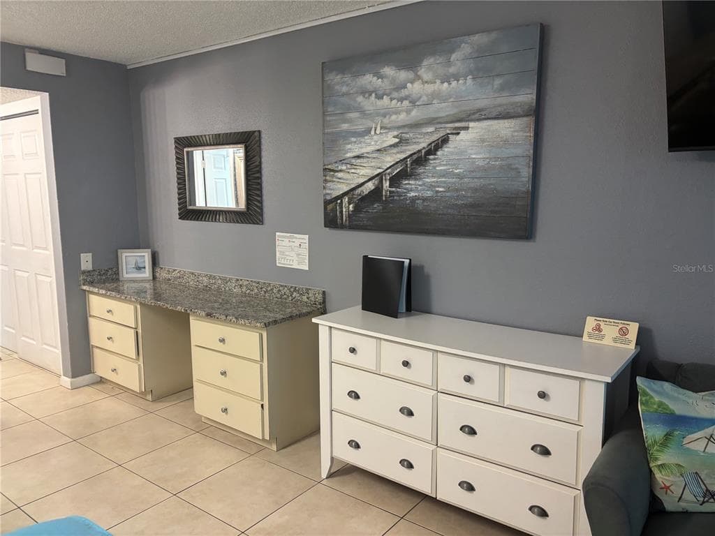 9980 GULF BOULEVARD 317 photo 11