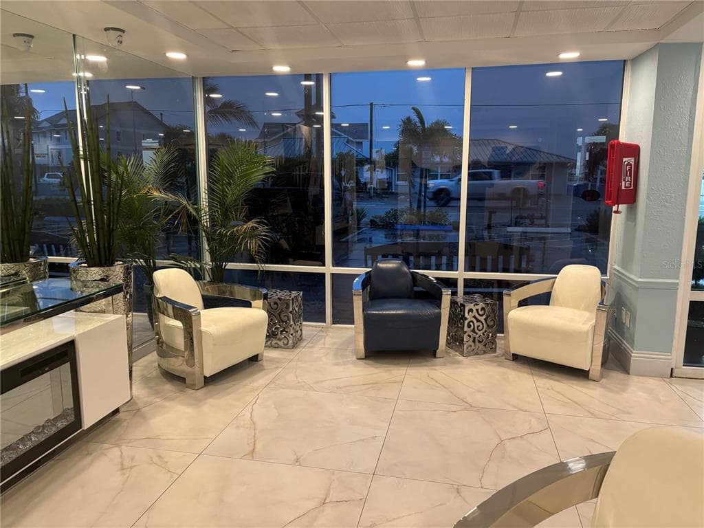9980 GULF BOULEVARD 317 photo 4