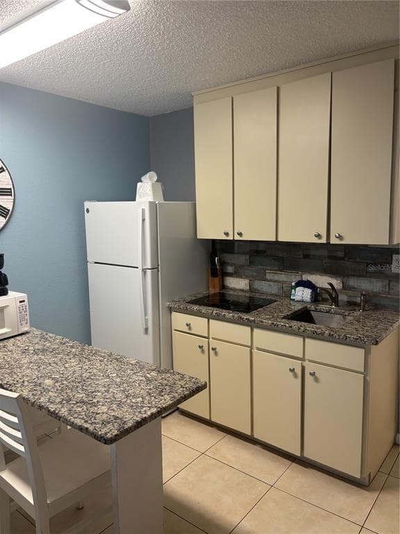 9980 GULF BOULEVARD 317 photo 8