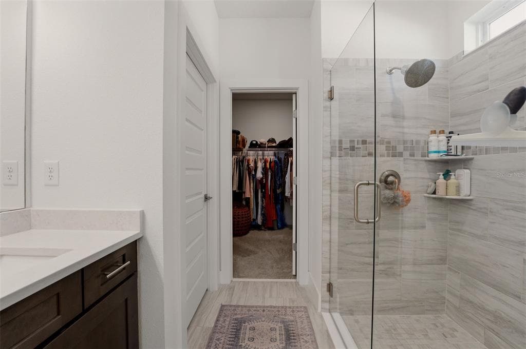 13705 FLAT WOODS TERRACE photo 23