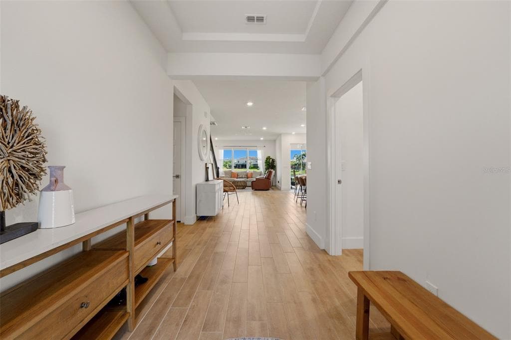 13705 FLAT WOODS TERRACE photo 6