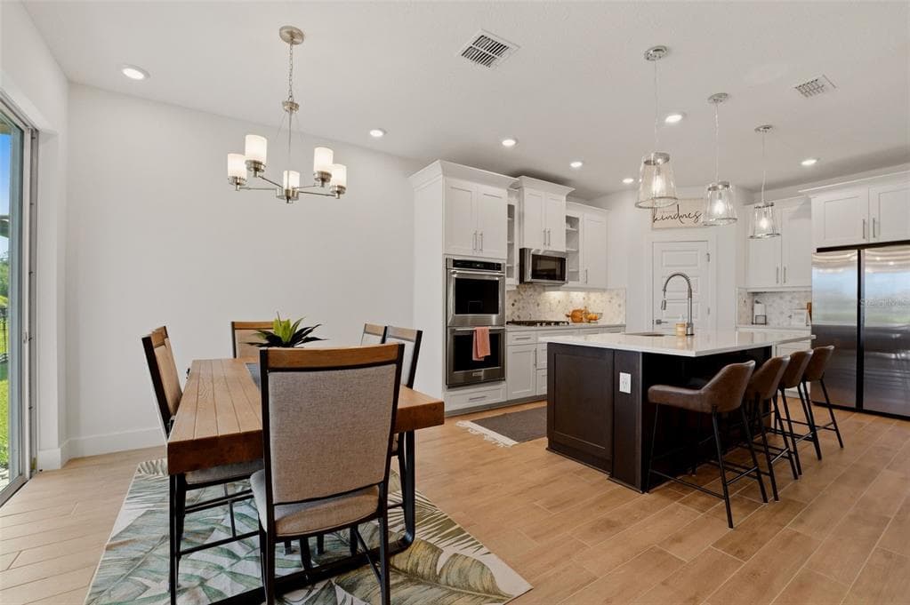 13705 FLAT WOODS TERRACE photo 13