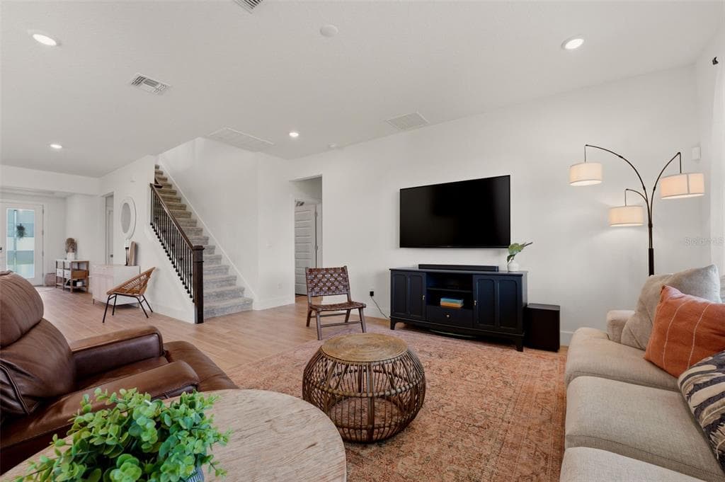 13705 FLAT WOODS TERRACE photo 17