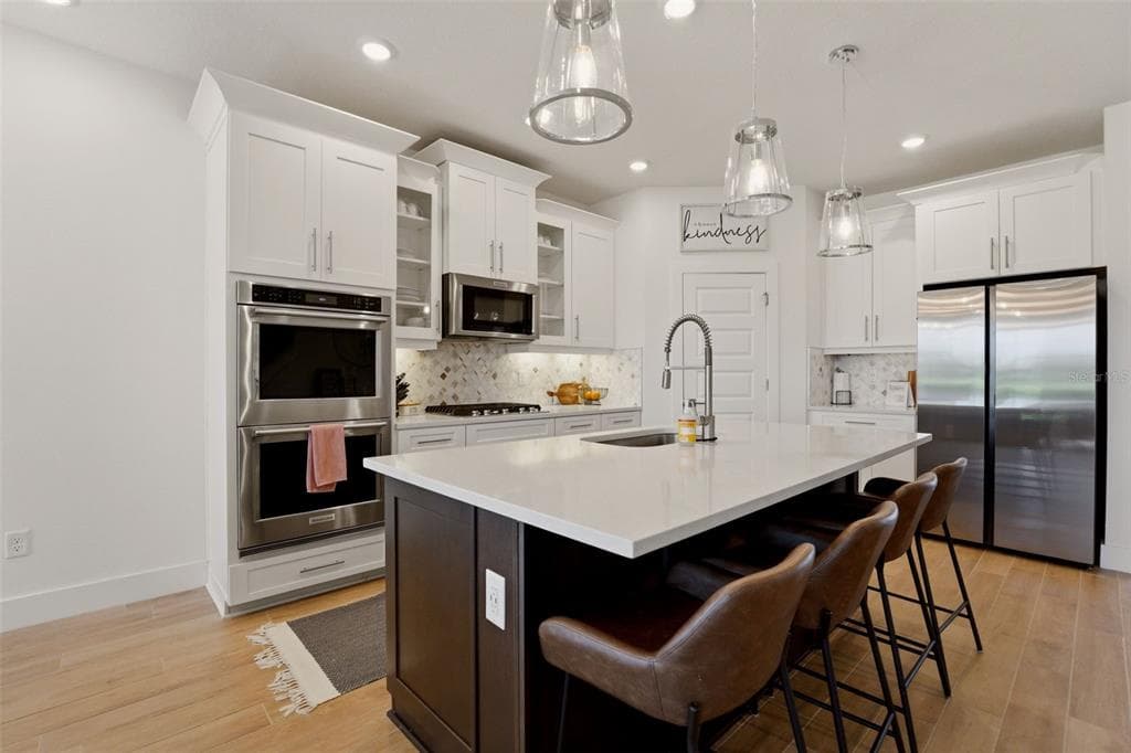 13705 FLAT WOODS TERRACE photo 12