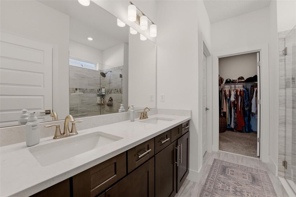 13705 FLAT WOODS TERRACE photo 22