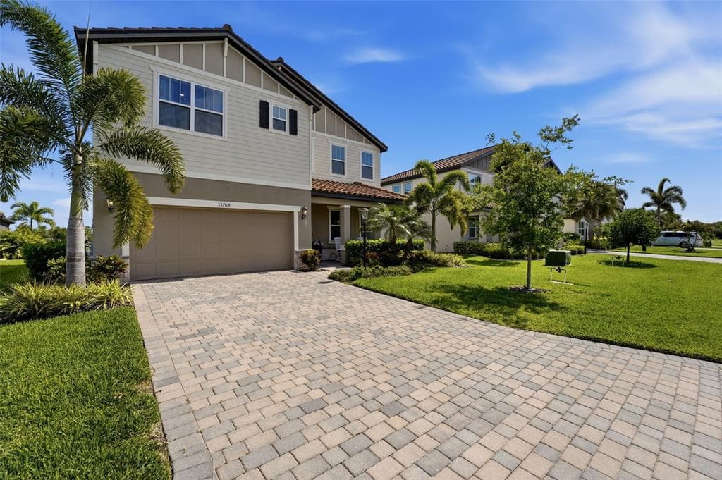 13705 FLAT WOODS TERRACE photo 3